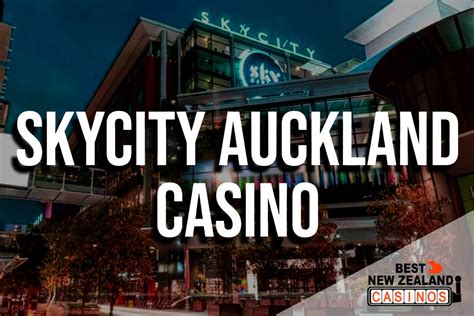 casino kingdom new zealand|New Casino Games NZ .